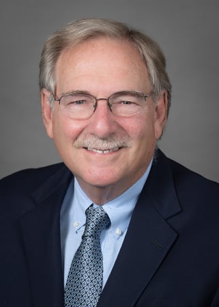 Images Jerome Robert Weiner, MD