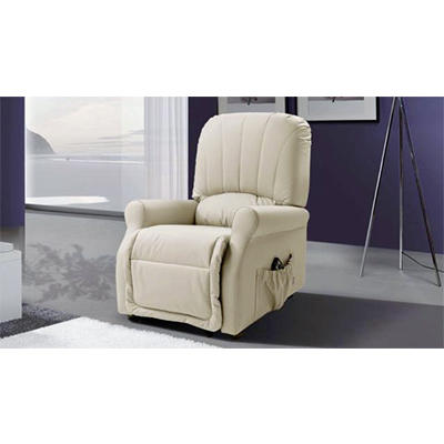 Images C.M. Sogni Collodel Alessio & C. Sas