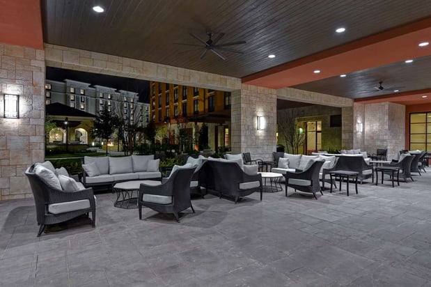 Images Home2 Suites by Hilton Orlando at FLAMINGO CROSSINGS Town Center