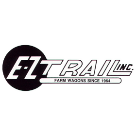 E-Z Trail Inc Logo