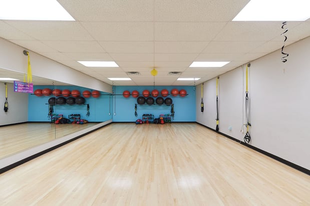 Images Boyertown YMCA