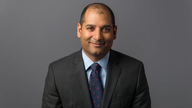 Images Dr. Milan Patel