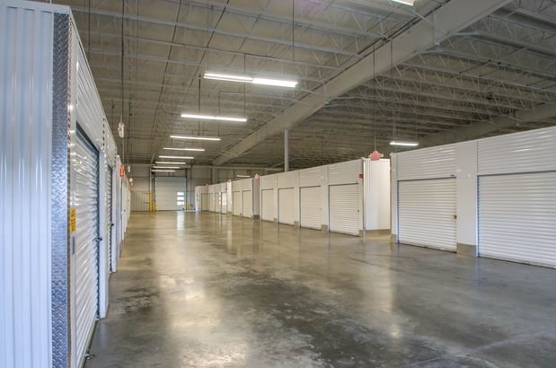 Images Storage King USA
