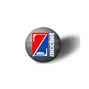 Zucchet Aldo Logo