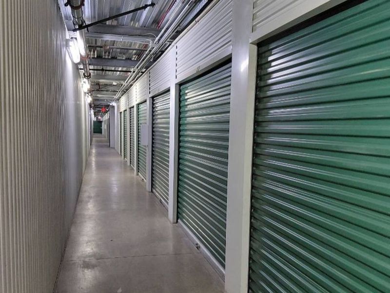 Images Extra Space Storage