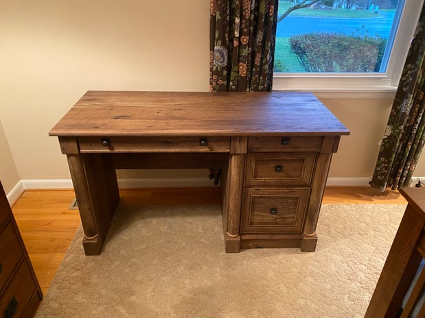 Images Ace Handyman Services Central Maryland