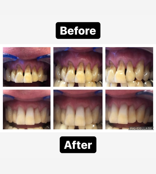 Images Agape Dental