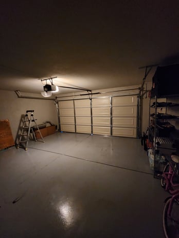 Images Same Day Garage Door