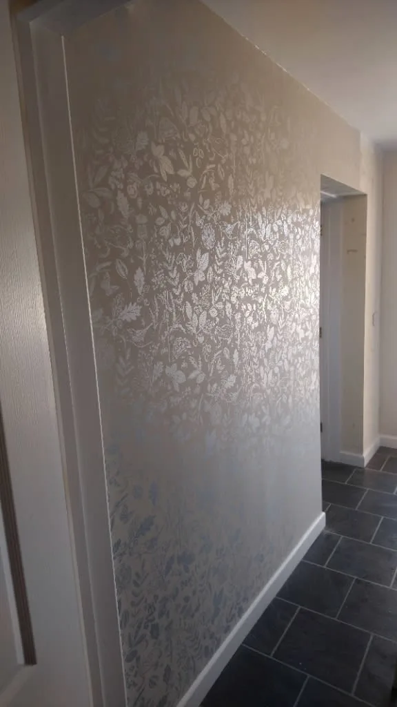 Images Simon Scrimshaw Painting & Decorating