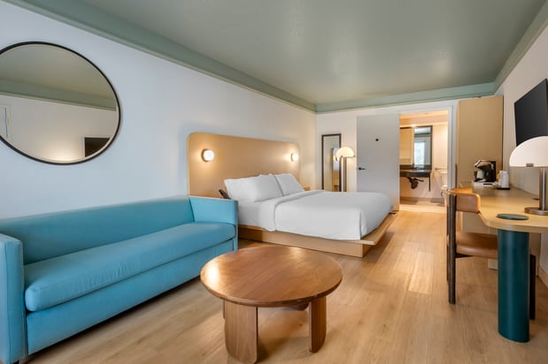 Images voco Kissimmee Orlando by IHG
