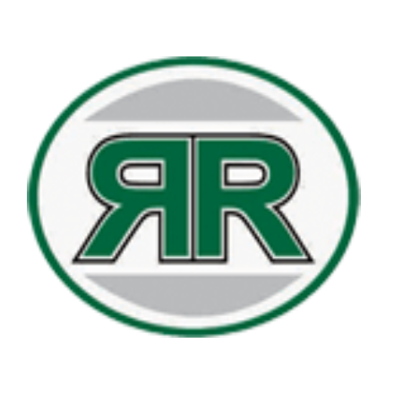 Double R Fence, LLC Logo