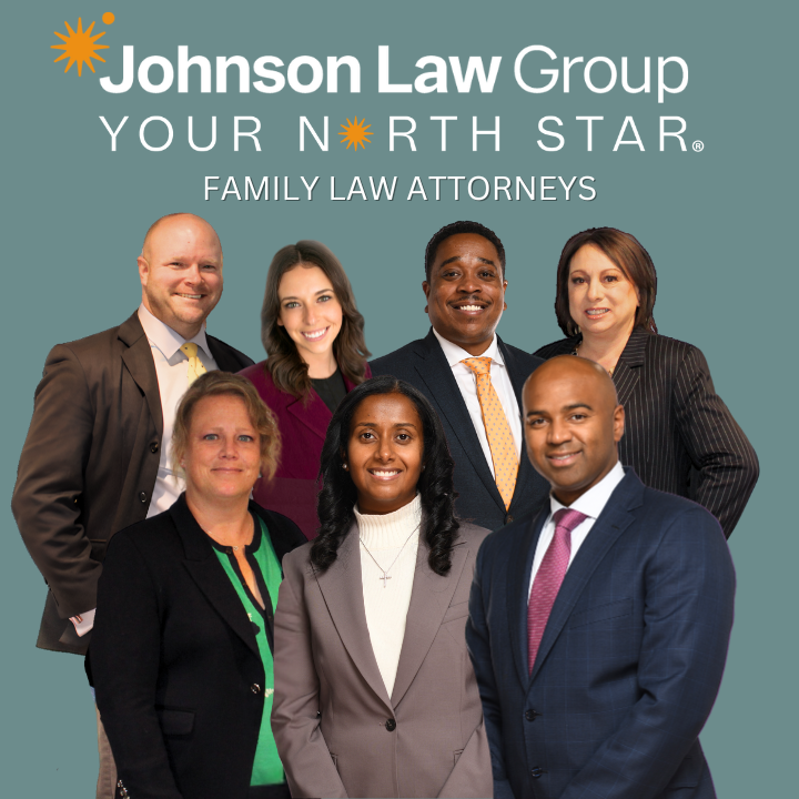 Images Johnson Law Group, LLC