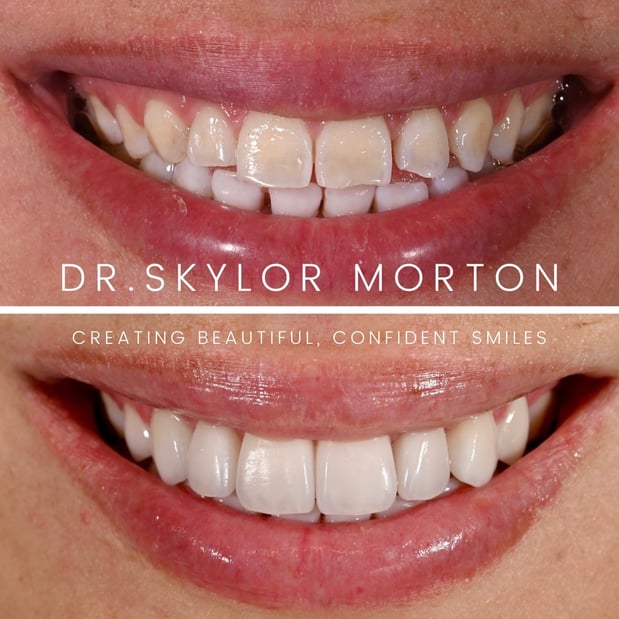 Images Mt. Juliet Dental Studio