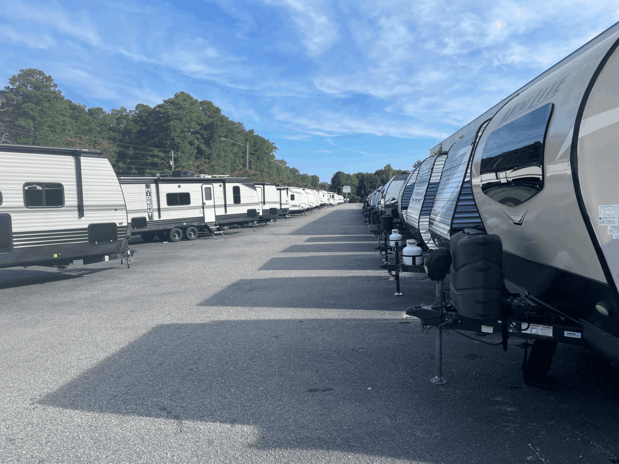 Images Camping World RV Sales