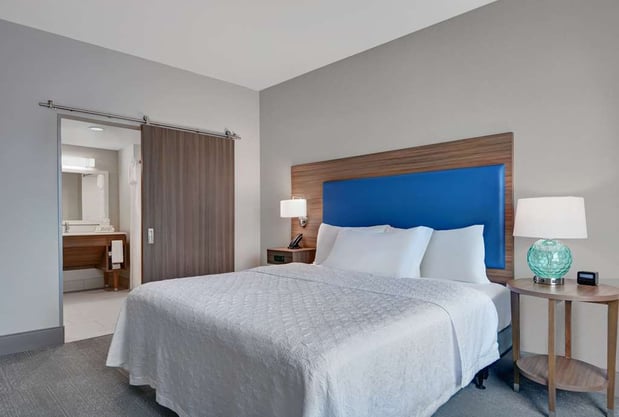 Images Home2 Suites by Hilton Bentonville Rogers