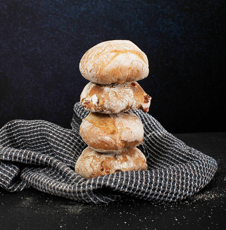 Bäckerei-Konditorei Eichenberger, Bernstrasse 12 in Langnau im Emmental