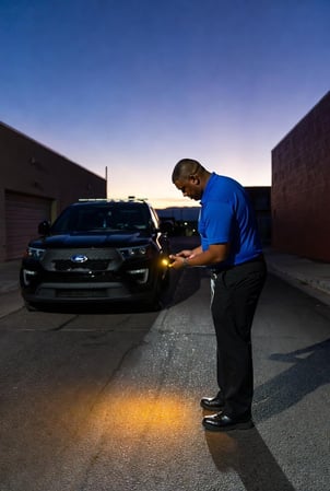 Images Watchmen Solutions