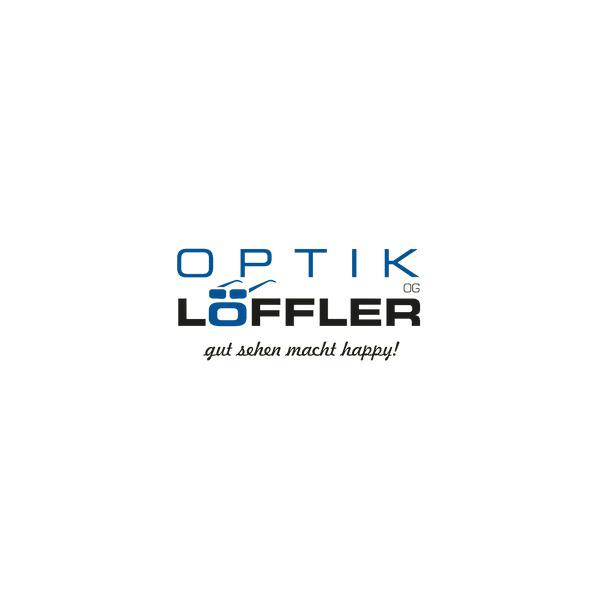 Logo von Optik Löffler OG
