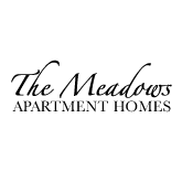 The Meadows
