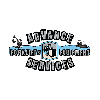 Advance Forklift and Equipment Services, LLC
