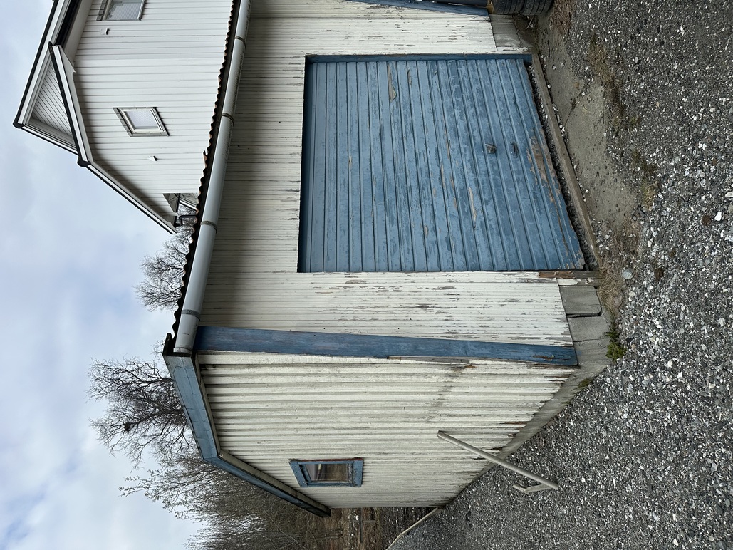 Images MULTISERVICE TROMSØ AS