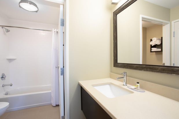 Images Staybridge Suites Denver South - Highlands Ranch by IHG