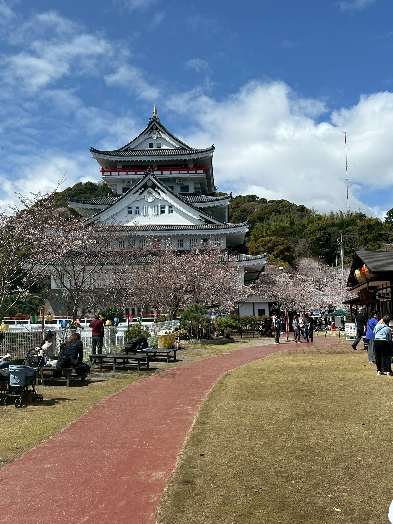 Images 熱海 天空のホテル 夢寿庵