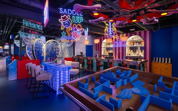 Images Play Playground