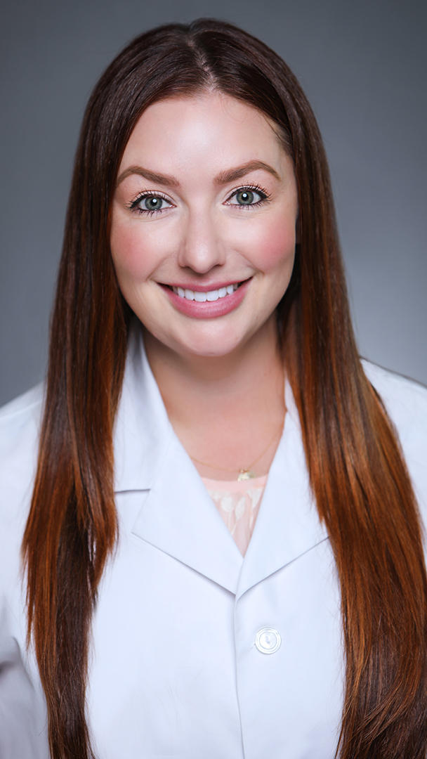 Dr. Jill Grounds, MD, Cardiovascular Disease Shenandoah, TX MD