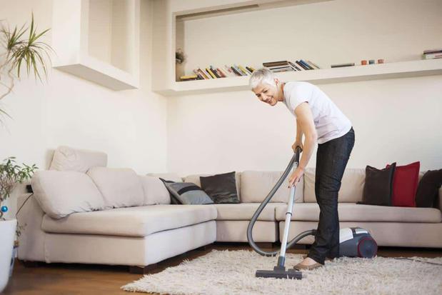 Images Paffy's Pest Control