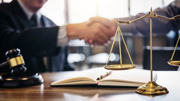 Images Law Offices of Arthur R. Braitman, PLLC
