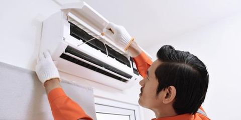 Images Houston County Air Conditioning and Heating, LLC