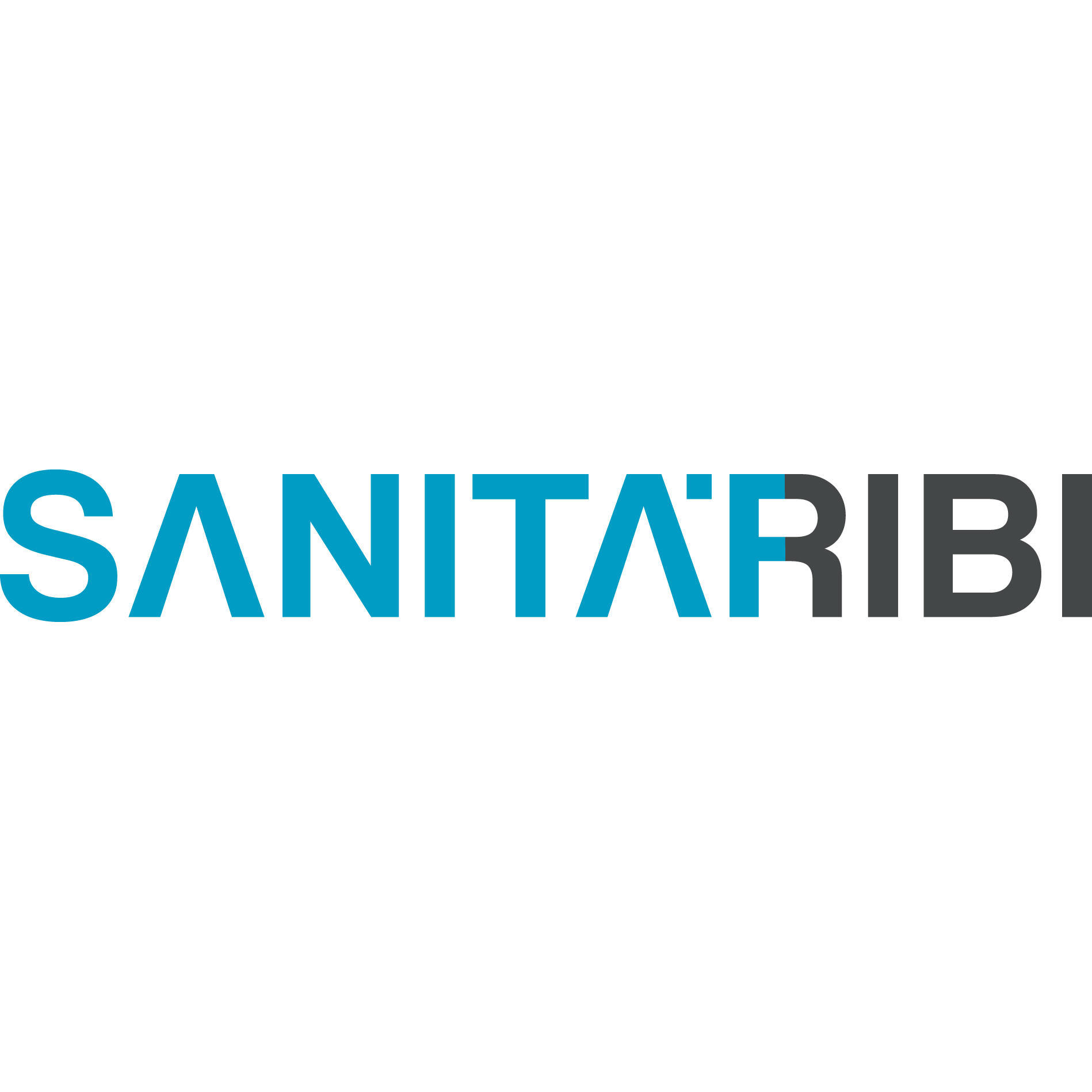 Sanitär Ribi GmbH Logo