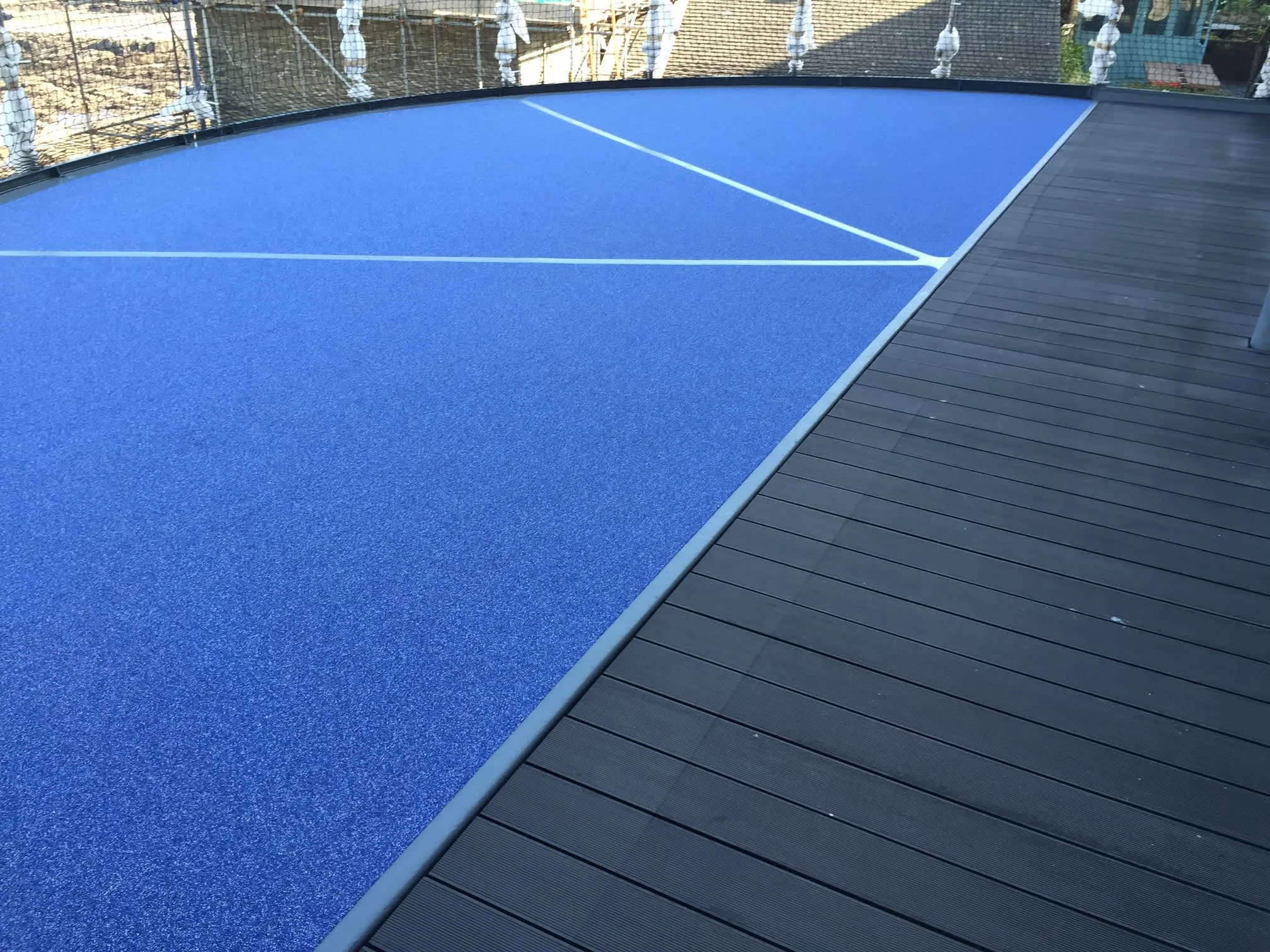 Images Profibre Limited