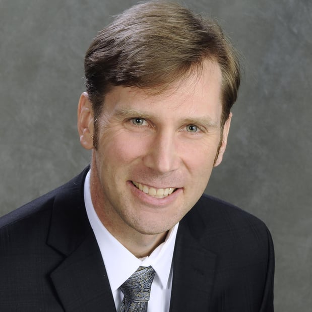 Images Edward Jones - Financial Advisor: Morgan Owens, CFP®