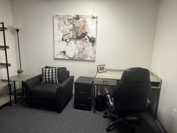 Images Family Counseling Associates of New Hampshire