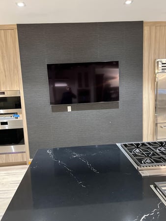 Images Amazing Cabinetry Kitchen & Bath