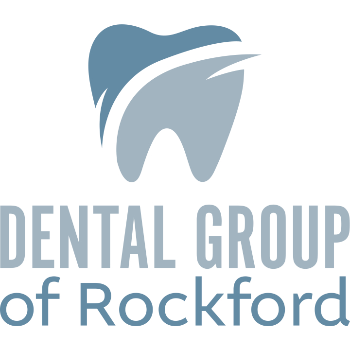 Dental Group of Rockford