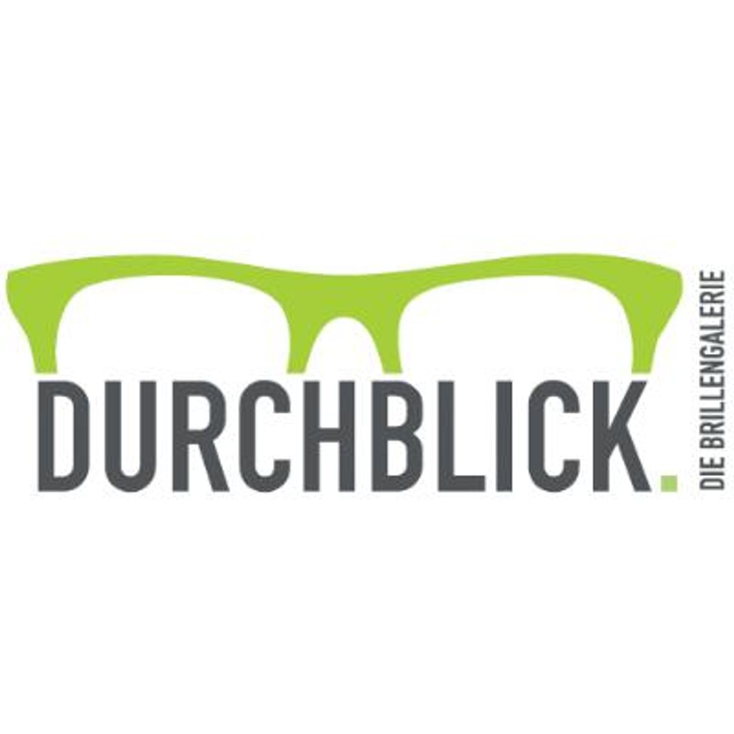 Optik Durchblick Die Brillengalerie  