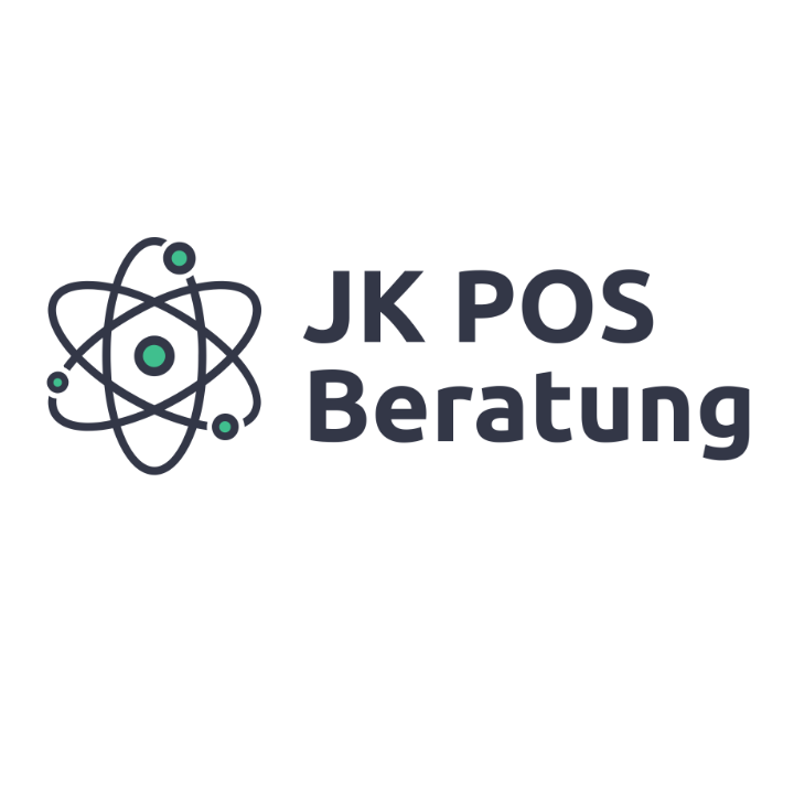 JK POS Beratung in Leonberg in Württemberg - Logo