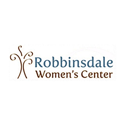 Robbinsdale Women's Center