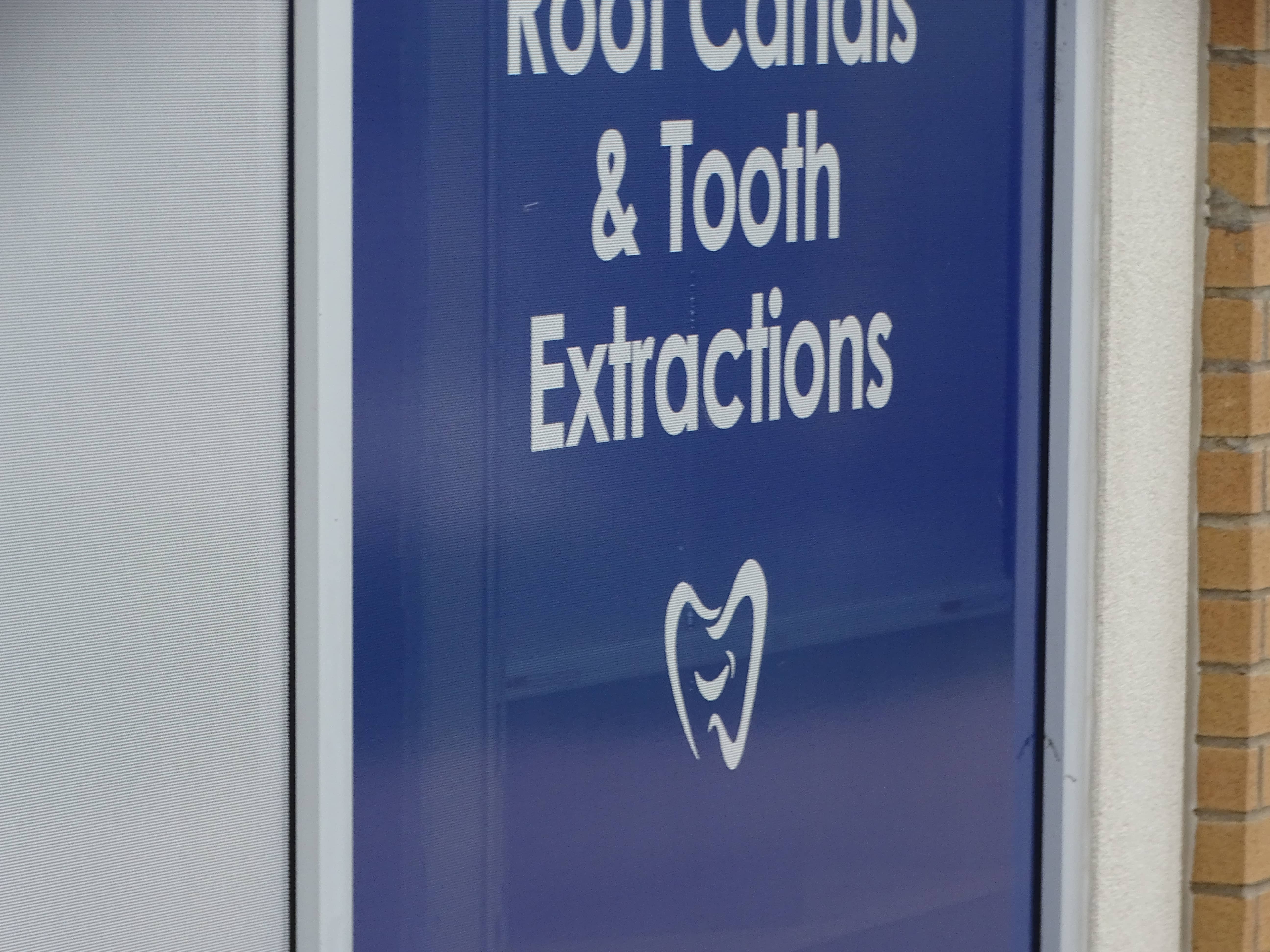 Images Herongate Dental