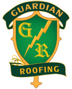 Images Guardian Roofing LLC