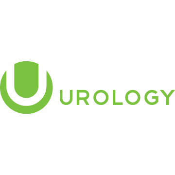 Las Vegas Urology Logo