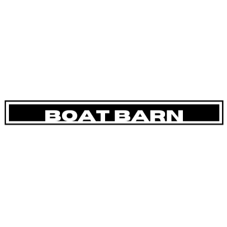 Boat Barn