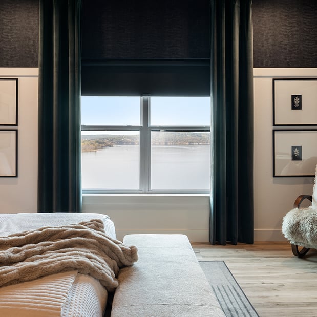 Images Budget Blinds of Keizer & East Marion County