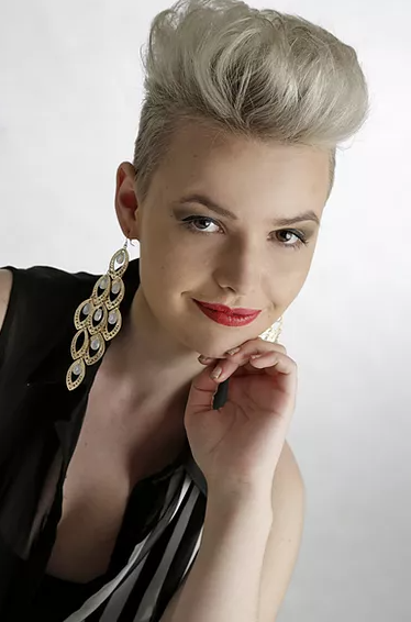 By Tony, Herrengasse 4 in Chur