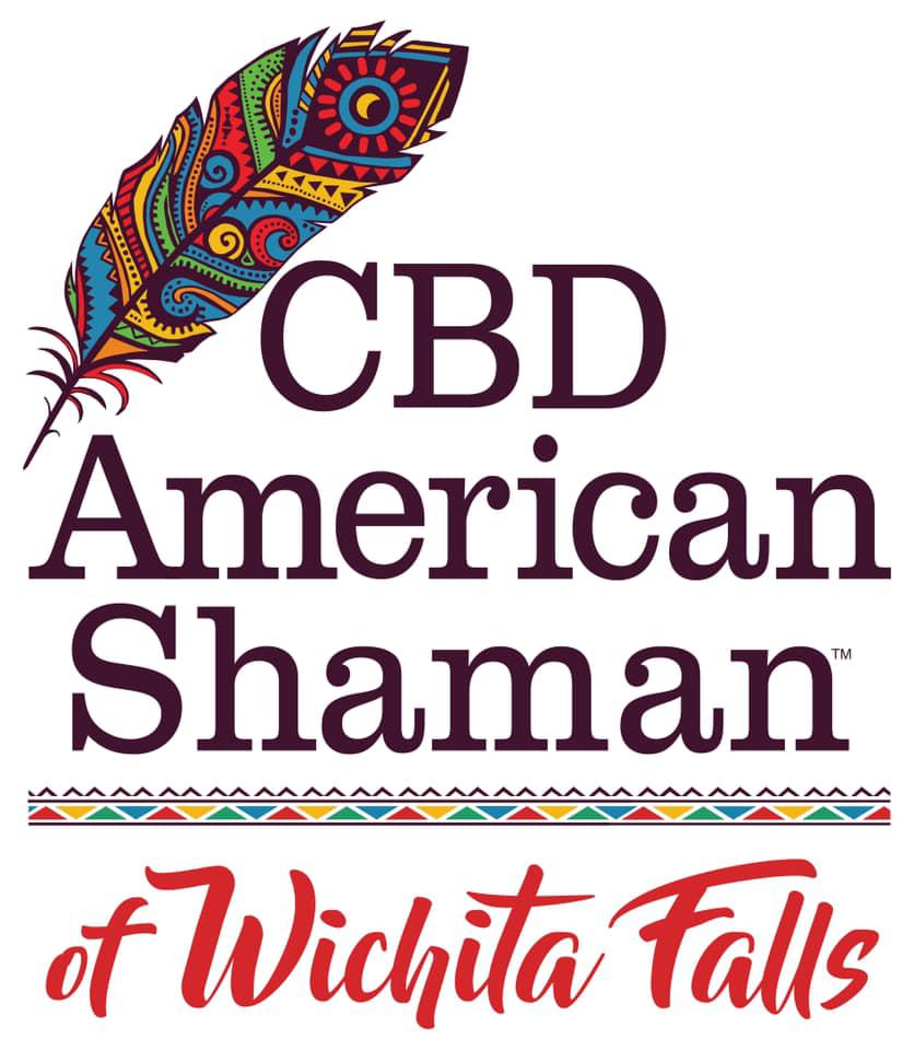 CBD American Shaman of Wichita Falls Photo