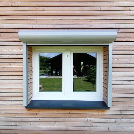 Bilder Fenster Schatz GmbH