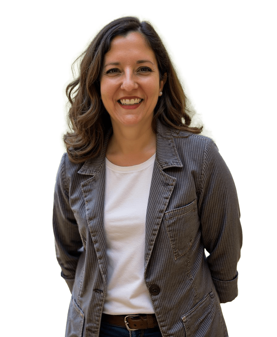 Anabella Torres, MD - Daytona Beach, FL - Pediatrics, Internist/pediatrician